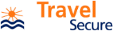 Travelsecure